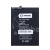 BTT-XMI-BN57-OR-BX