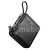 PWB-BFN-BJ64A-B_1