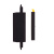 CL-BTT-PMI-15_2
