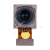 CAM-TCN-CMN-20-PR-4G-64MP-RR CAM-TCN-CMN-20-PR-4G-64MP-RR