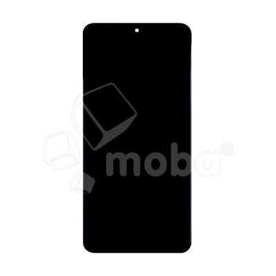 LCD-HUW-HNR-X8A-CP-B-OR