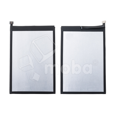 Аккумулятор для Tecno Camon 17P/18/19 Neo/Spark 9 Pro (BL-49GT)