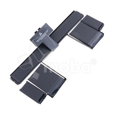 BTL-MB-PR-13-A1437_2