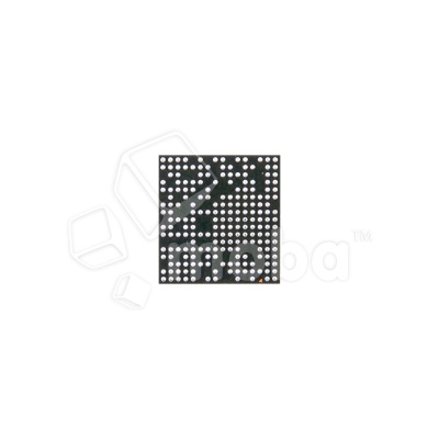 IC-MT6357CRV_1