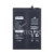 BTT-HUW-HB5470A3EHW12-OR