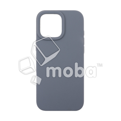 CS-TPU-PMI-16-PR-GPH