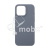 CS-TPU-PMI-16-PR-GPH