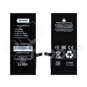 Аккумулятор для Apple iPhone 7 - Battery Collection (Премиум) - усиленная 2200 mAh