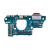 FPC-SSG-G780F-CC-OR_1