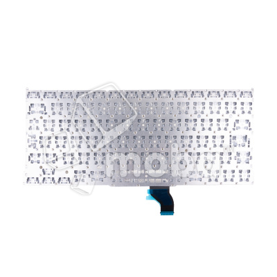 KPD-LP-MB-PR-13-A1425-B_1