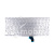KPD-LP-MB-PR-13-A1425-B_1