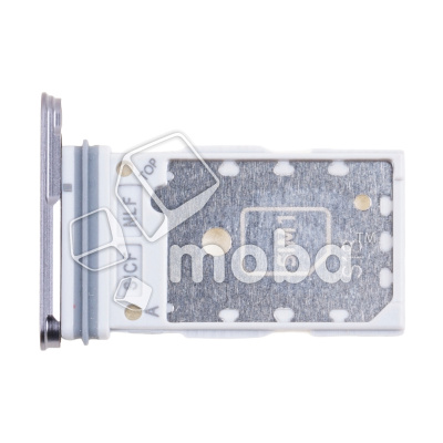 HLD-SIM-SSG-S931B-GY