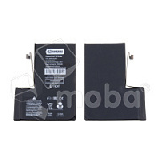 Аккумулятор для iPhone 12 Pro Max - Battery Collection с верификацией - усиленная 4310 mAh