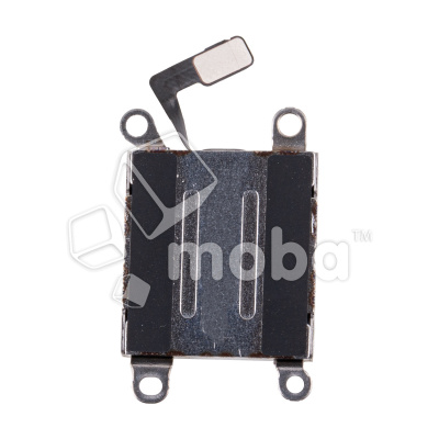 VBR-PMI-15-PLS_1
