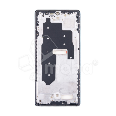 FRM-LCD-HUW-HNR-70-GN