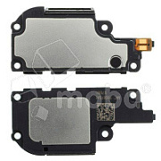 Звонок (buzzer) для Xiaomi Redmi Note 8 Pro (M1906G7T) в сборе