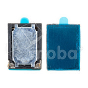 Звонок (buzzer) для Samsung Galaxy A05s (A057F) в сборе