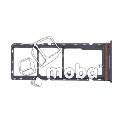 HLD-SIM-INX-HOT-50-4G-B_1