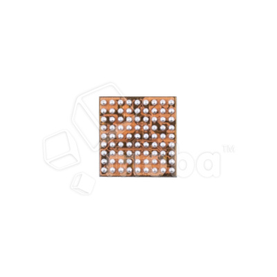 IC-PMI632-90200_1