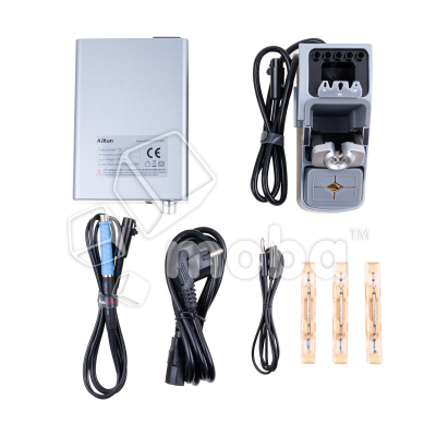 EQP-SLDST-AIX-T3B210