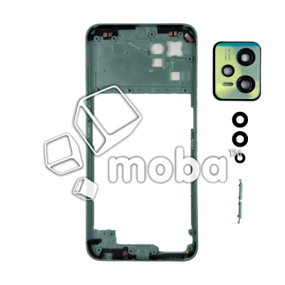MDH-REAL-C35-GN_1