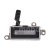 VBR-PMI-16-PR-MAX_1