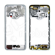 Средняя часть для Tecno Spark 30C 4G (KL5n) Зеленый