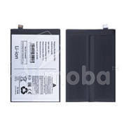 Аккумулятор для OnePlus Nord CE2 5G (BLP903)