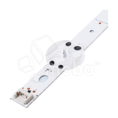 LED-TV-43-V17-ART3-2867-2PCS_1