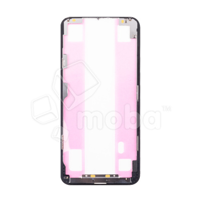FRM-LCD-PMIPRM110-B-OR-FGT_1