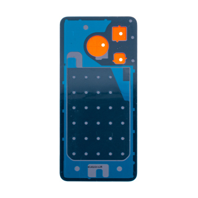 BTC-INX-SMT-8-PLS-B_1