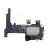 SPK-PMI-16-PLS