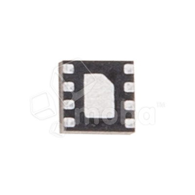 IC-NCP81151MNTBG_1