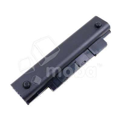 BTL-ACR-AL10A31_1
