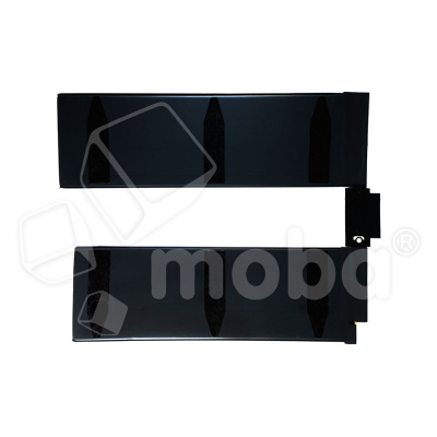 BTT-IPAD-PRO-110-2020