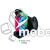 CHR-STN-GMD-NTD-SW-DB-TNS879