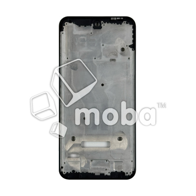 FRM-LCD-TCN-SPR-30C-4G-B