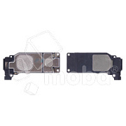 Звонок (buzzer) для iPhone 7 Plus