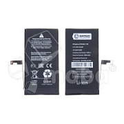 Аккумулятор для iPhone 15 - Battery Collection с верификацией