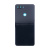 BTC-XMI-MI-8-LT-B-OR