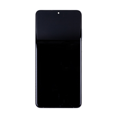 LCD-SSG-G988B-FR-W-OR-SP