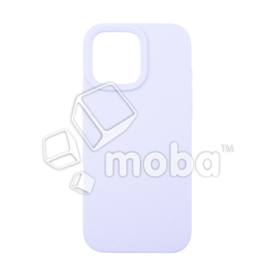 CS-TPU-PMI-16-PR-MAX-VL