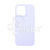 CS-TPU-PMI-16-PR-MAX-VL