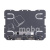 TPD-MB-PR-13-A1502-2015-SL_1