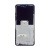 FRM-LCD-HUW-HNR-X7C-B