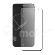 Защитное стекло "Премиум" для Samsung Galaxy Note 20 Ultra (N985F) Черный