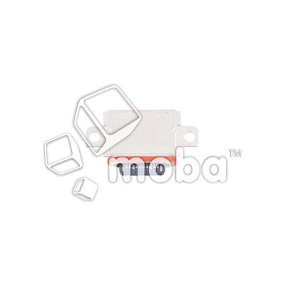 CC-TPC-SSG-F721B