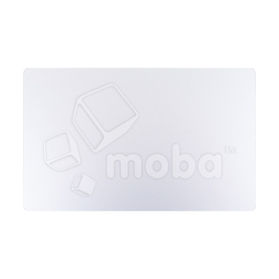 TPD-MB-PR-M1-16-A2485-SL