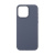 CS-TPU-PMI-15-PR-MAX-GPH