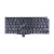 KPD-LP-MB-AIR-13-A2179-B